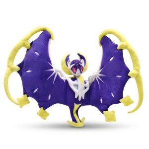 Peluche Lunala